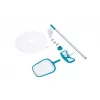 Bestway Kit pulizia fondo piscina 58234