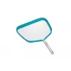 Bestway 58659 Retino per piscina