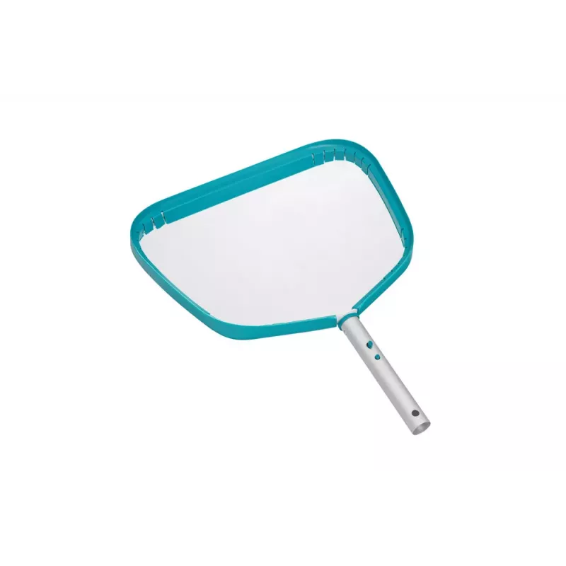 Bestway 58659 Retino per piscina
