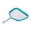 Bestway 58659 Retino per piscina