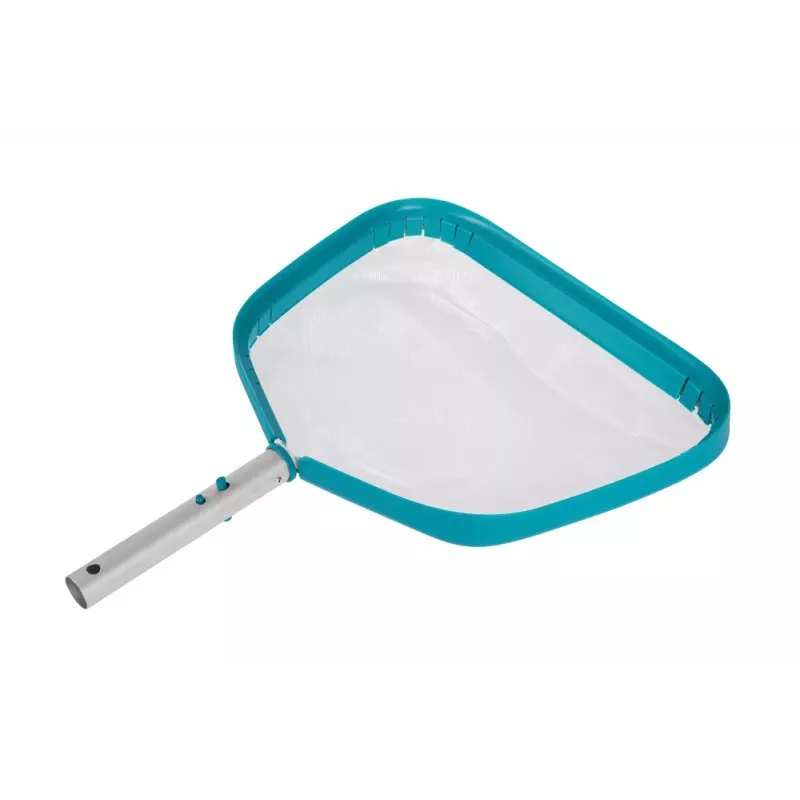 Bestway 58659 Retino per piscina
