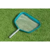 Bestway 58659 Retino per piscina