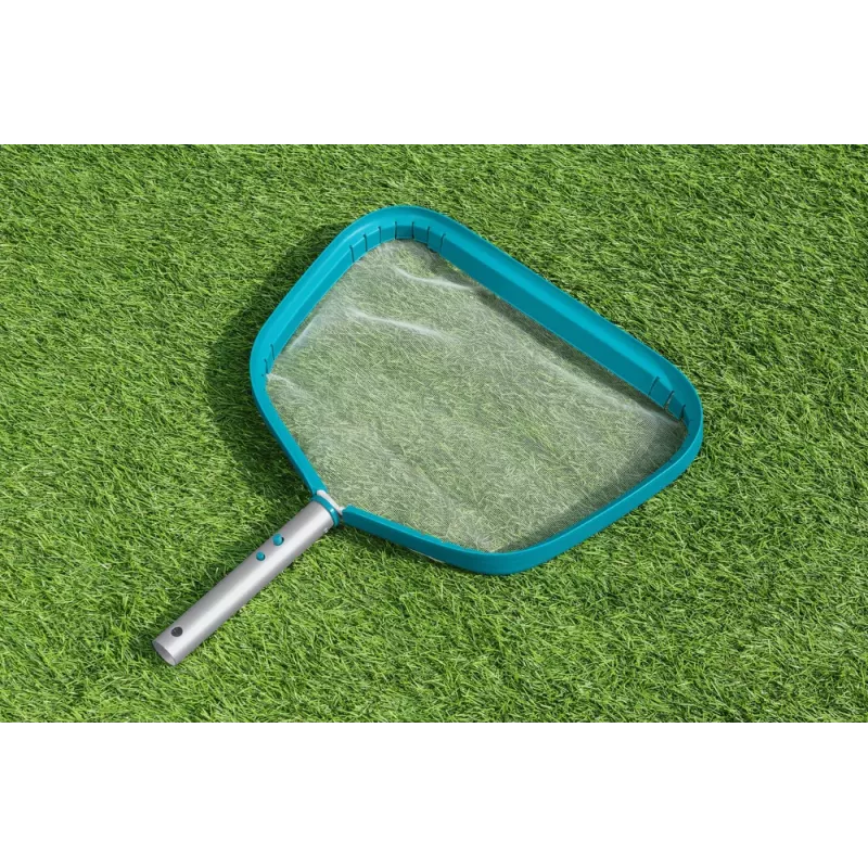 Bestway 58659 Retino per piscina