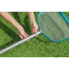 Bestway 58659 Retino per piscina