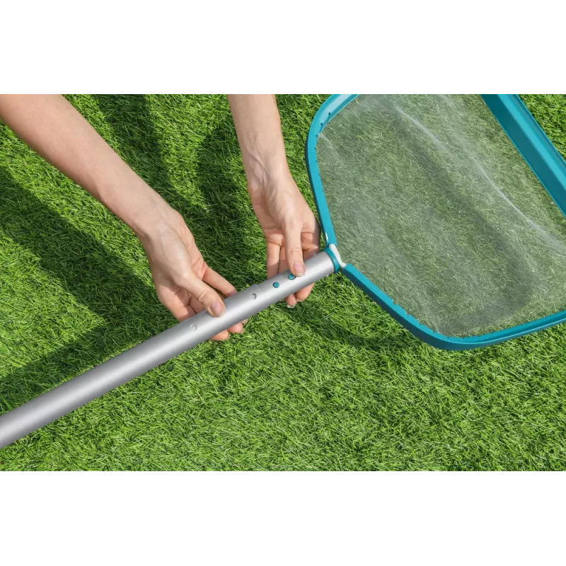 Bestway 58659 Retino per piscina