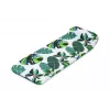Bestway Materassino gonfiabile Floating Palm Leaves on Water 43731