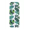 Bestway Materassino gonfiabile Floating Palm Leaves on Water 43731