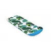 Bestway Materassino gonfiabile Floating Palm Leaves on Water 43731