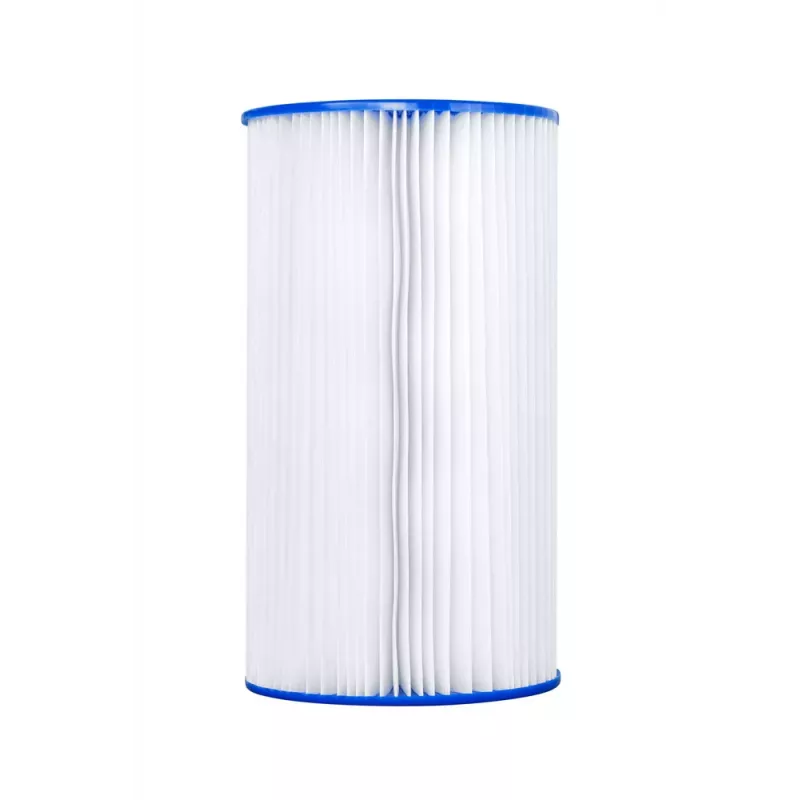 Bestway 58095 Filtro pompa Type IV per piscine fuori terra Flowclear
