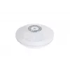 Bestway Luce LED galleggiante per piscina a batteria 58419