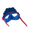 Spiderman Maschera da immersione per bambini Bestway 98023