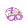 Disney Bestway Occhialini da nuoto Pink Princess 9102X