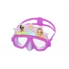 Disney Bestway Occhialini da nuoto Pink Princess 9102X
