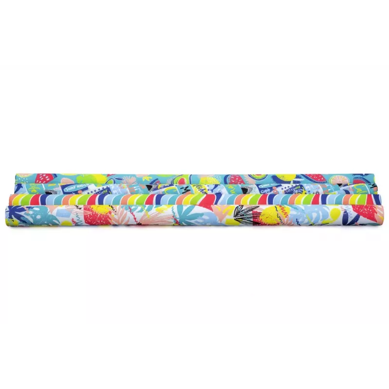 Bestway Flowclear Foam Swimming Noodle 122 cm (48 inch) - colori assortiti