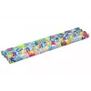 Bestway Flowclear Foam Swimming Noodle 122 cm (48 inch) - colori assortiti