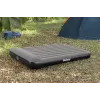 Bestway Materassino gonfiabile doppio 150 x 203 x 30 cm 671BS