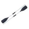 Bestway Remi in alluminio 145cm (coppia) - 62064