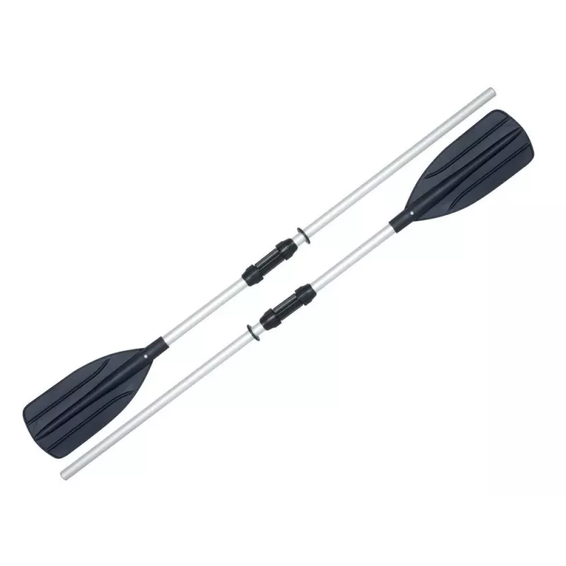 Bestway Remi in alluminio 145cm (coppia) - 62064