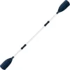 Bestway Remi in alluminio 145cm (coppia) - 62064