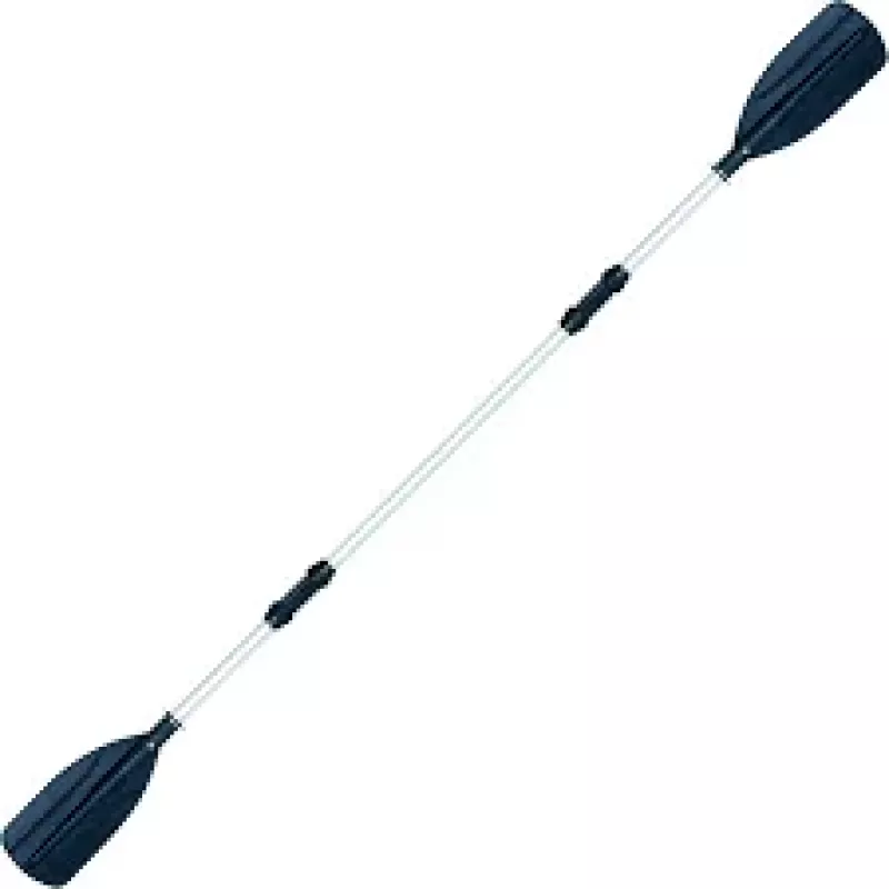 Bestway Remi in alluminio 145cm (coppia) - 62064