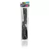 Bestway Remi in alluminio 145cm (coppia) - 62064
