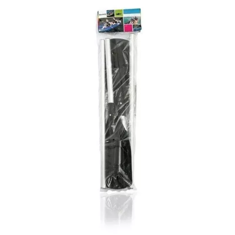 Bestway Remi in alluminio 145cm (coppia) - 62064