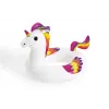 Bestway Ciambella gonfiabile unicorno 119 x 91 cm