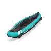 Bestway Kayak gonfiabile 280 x 86 x 40 cm 65118