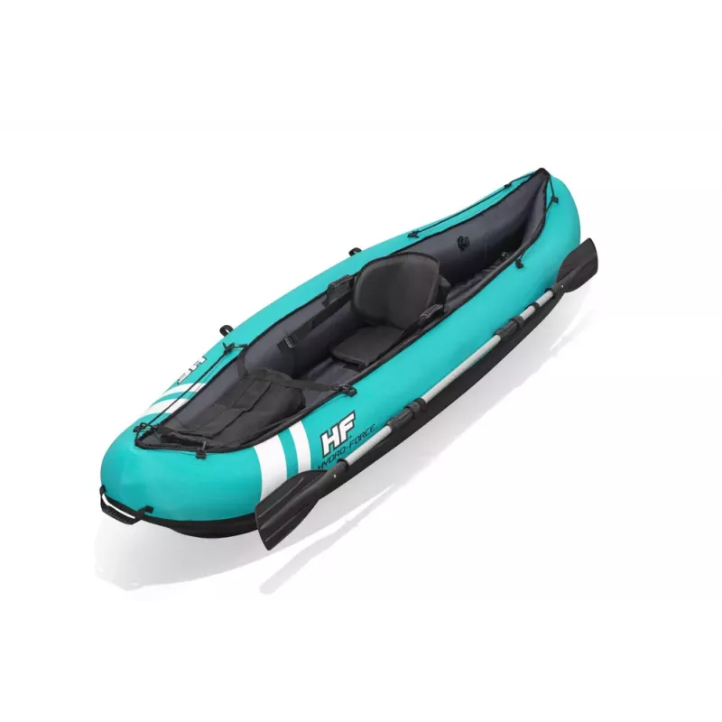 Bestway Kayak gonfiabile 280 x 86 x 40 cm 65118