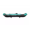 Bestway Kayak gonfiabile 280 x 86 x 40 cm 65118