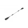 Bestway Kayak gonfiabile 280 x 86 x 40 cm 65118