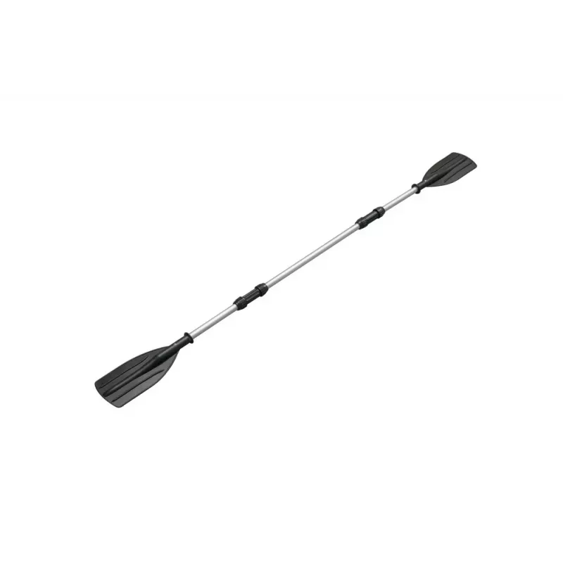 Bestway Kayak gonfiabile 280 x 86 x 40 cm 65118