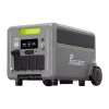 FOSSIBOT F7200 7200W stazione di ricarica (verde)