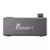 FOSSIBOT FBP1200-B Batteria di espansione 1958 Wh per power station FBP1200, verde