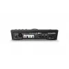 M-AUDIO M-GAME RGB Interfaccia audio dual USB