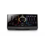 M-AUDIO M-GAME RGB Interfaccia audio dual USB