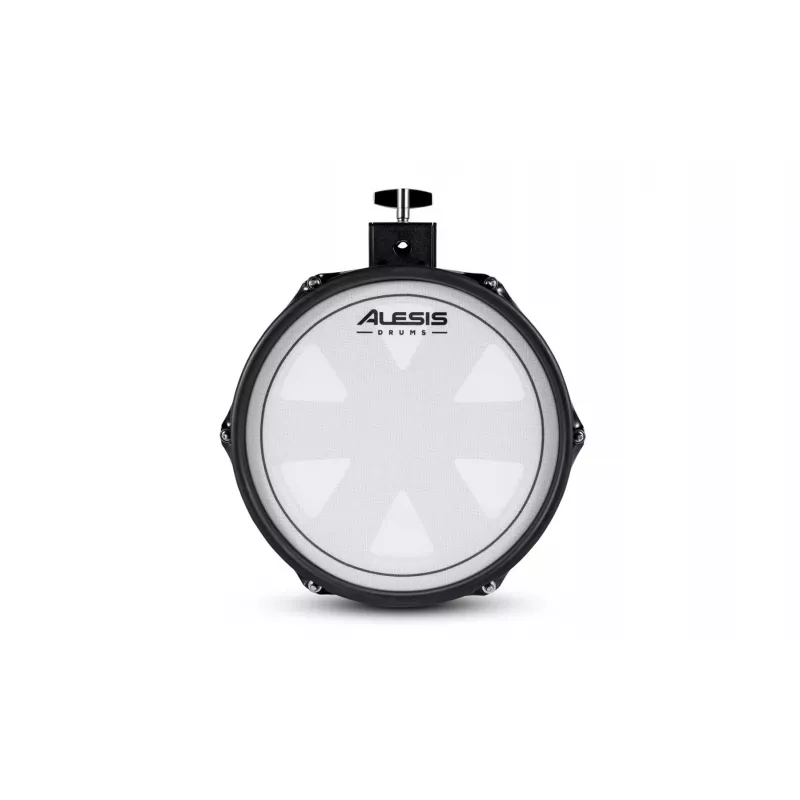 Alesis Nitro Pro Kit - Batteria elettronica
