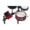 Alesis Nitro Pro Kit - Batteria elettronica