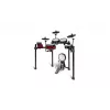Alesis Nitro Pro Kit - Batteria elettronica