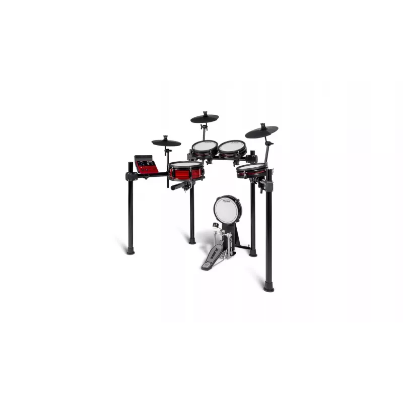 Alesis Nitro Pro Kit - Batteria elettronica