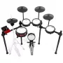 Alesis NITRO Ultimate Kit - Batteria elettronica