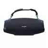 W-KING X10 Altoparlante Bluetooth wireless 70W, nero