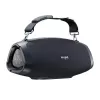 W-KING X10 Altoparlante Bluetooth wireless 70W, nero