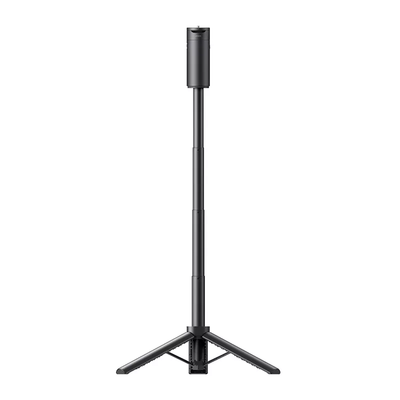 JMGO PicoPlay+ Proiettore con treppiede