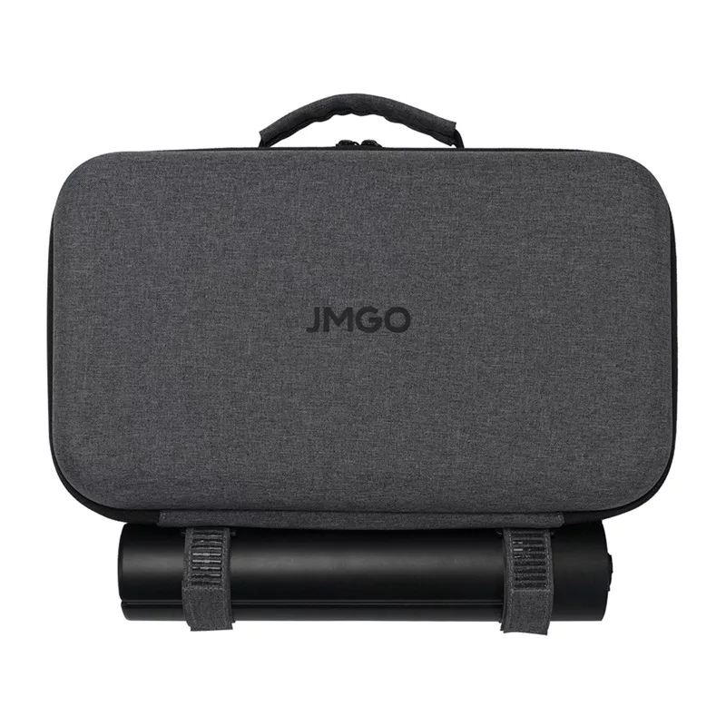 JMGO PicoPlay+ Proiettore con treppiede