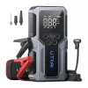UTRAI JS9 avviatore multifunzionale 2500A di picco 24000mAh