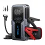 UTRAI JS9 avviatore multifunzionale 2500A di picco 24000mAh