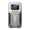 UTRAI JS20 avviatore multifunzionale 16000mAh 2000A di picco