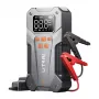 UTRAI JS20 avviatore multifunzionale 16000mAh 2000A di picco