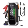 UTRAI JS40 avviatore multifunzionale 24000mAh 2500A di picco